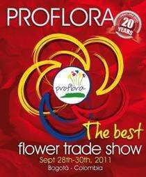 Proflora